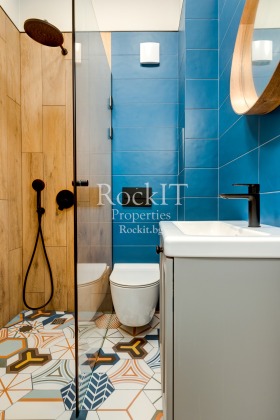    3- | Imot.bg    16