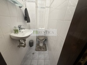 ���� ��� ���� 3-����� | Imot.bg � ����� ������ 14