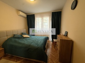 ���� ��� ���� 3-����� | Imot.bg � ����� ������ 8