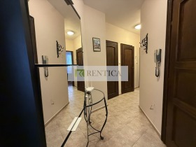 ���� ��� ���� 3-����� | Imot.bg � ����� ������ 13