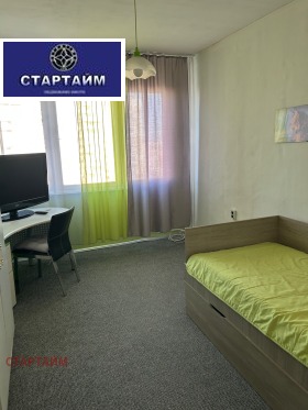 ���� ��� ���� 3-����� | Imot.bg � ����� ������ 14