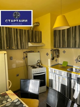 ���� ��� ���� 3-����� | Imot.bg � ����� ������ 11