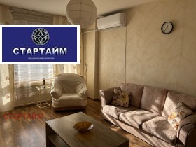 ���� ��� ���� 3-����� | Imot.bg � ����� ������ 10