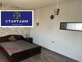 ���� ��� ���� 3-����� | Imot.bg � ����� ������ 6