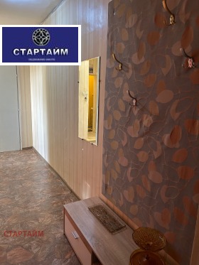 ���� ��� ���� 3-����� | Imot.bg � ����� ������ 16