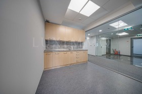 ���� ��� ���� ���� | Imot.bg � ����� ������ 14