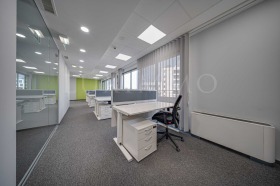 ���� ��� ���� ���� | Imot.bg � ����� ������ 6