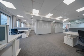 ���� ��� ���� ���� | Imot.bg � ����� ������ 5