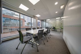 ���� ��� ���� ���� | Imot.bg � ����� ������ 12