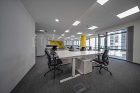 ���� ��� ���� ���� | Imot.bg � ����� ������ 16