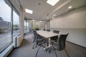 ���� ��� ���� ���� | Imot.bg � ����� ������ 13