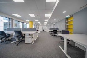 ���� ��� ���� ���� | Imot.bg � ����� ������ 17