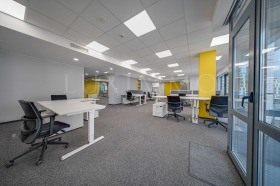 ���� ��� ���� ���� | Imot.bg � ����� ������ 15