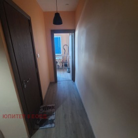 ���� ��� ���� ������, ����� | Imot.bg � ����� ������ 11