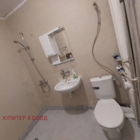 ���� ��� ���� ������, ����� | Imot.bg � ����� ������ 10