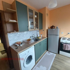 ���� ��� ���� ������, ����� | Imot.bg � ����� ������ 8