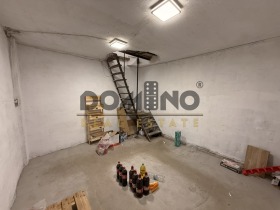 ���� ��� ���� ������� | Imot.bg � ����� ������ 7