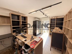 ���� ��� ���� ������� | Imot.bg � ����� ������ 3