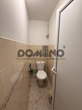 ���� ��� ���� ������� | Imot.bg � ����� ������ 4