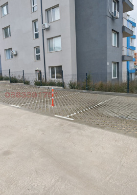 ���� ��� ���� ���������� | Imot.bg � ����� ������ 2