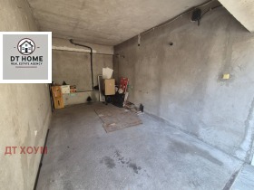���� ��� ���� ����� | Imot.bg � ����� ������ 2
