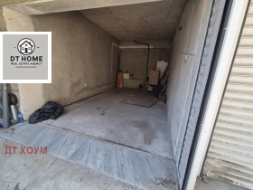 ���� ��� ���� ����� | Imot.bg � ����� ������ 3
