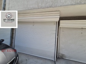 ���� ��� ���� ����� | Imot.bg � ����� ������ 4