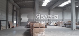 Дава под наем Пром. помещение, град Пловдив