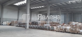 ���� ��� ���� ����. ��������� | Imot.bg � ����� ������ 2