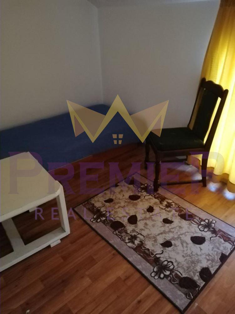 De inchiriat  Studio Varna , Țveten cvartal , 50 mp | 61607064 - imagine [2]