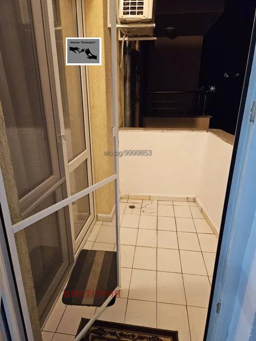 K pronájmu  1 ložnice Pazardžik , Centar , 70 m2 | 35821733 - obraz [5]