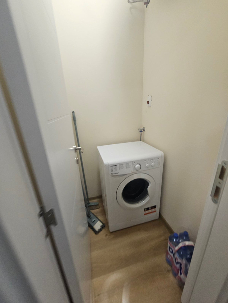Zu vermieten  1 Schlafzimmer Plowdiw , Zentar , 68 qm | 44248173 - Bild [9]
