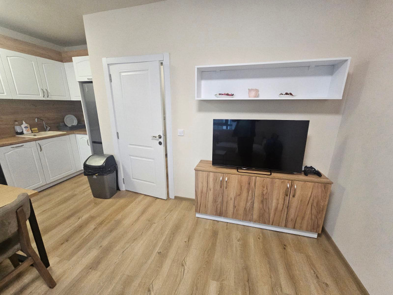 Zu vermieten  1 Schlafzimmer Plowdiw , Zentar , 68 qm | 44248173 - Bild [3]