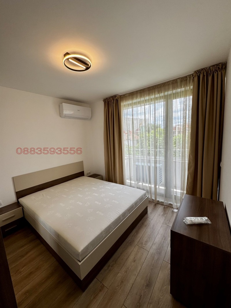 Дава под наем  2-стаен град София , Овча купел , 72 кв.м | 65093500 - изображение [5]