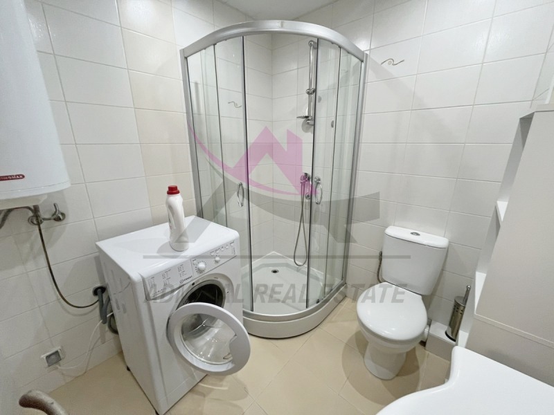 Da affittare  1 camera da letto Varna , Briz , 59 mq | 57395241 - Immagine [3]