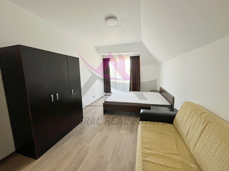 Da affittare  1 camera da letto Varna , Briz , 59 mq | 57395241 - Immagine [2]