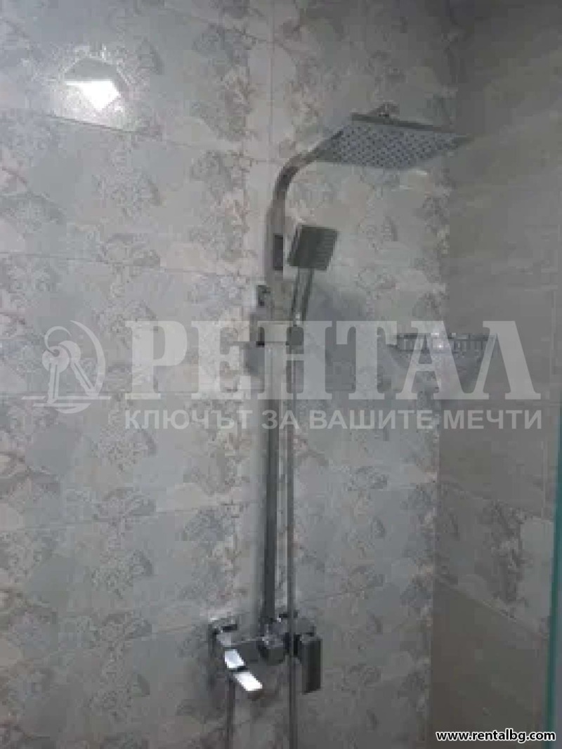 Para alugar  1 quarto Plovdiv , Centar , 65 m² | 98007700 - imagem [11]