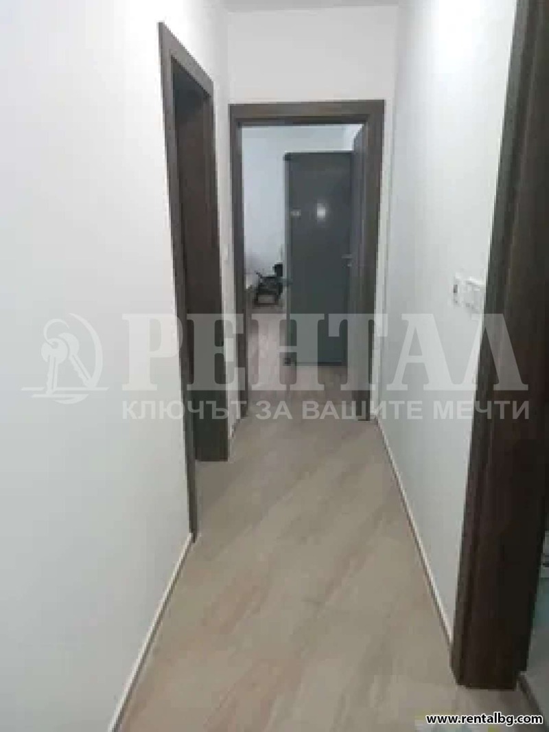 Para alugar  1 quarto Plovdiv , Centar , 65 m² | 98007700 - imagem [12]
