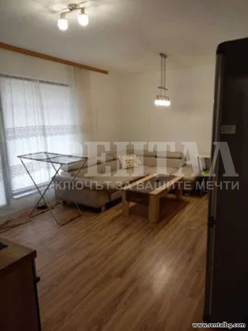 Para alugar  1 quarto Plovdiv , Centar , 65 m² | 98007700 - imagem [4]
