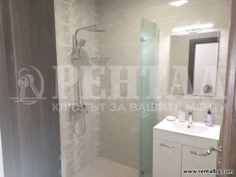 Para alugar  1 quarto Plovdiv , Centar , 65 m² | 98007700 - imagem [10]