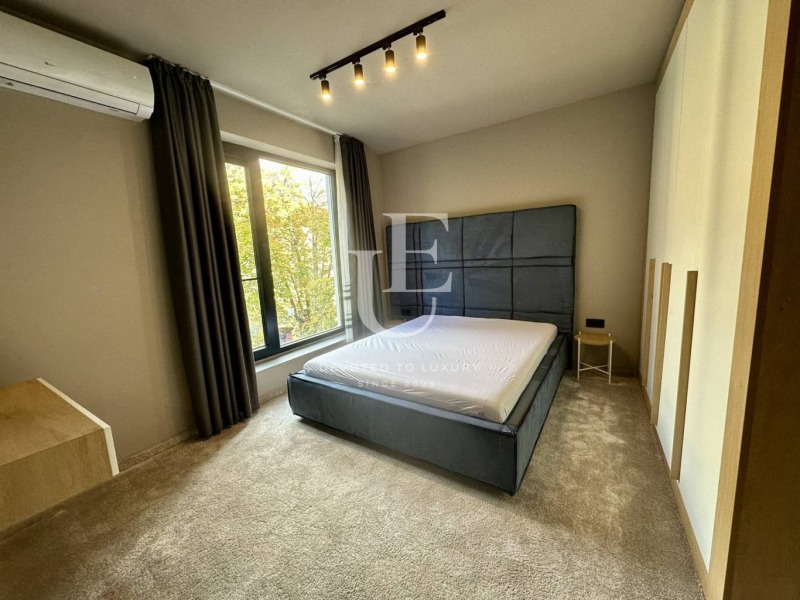 Kiadó  1 hálószoba Sofia , Centar , 65 négyzetméter | 72791301 - kép [3]