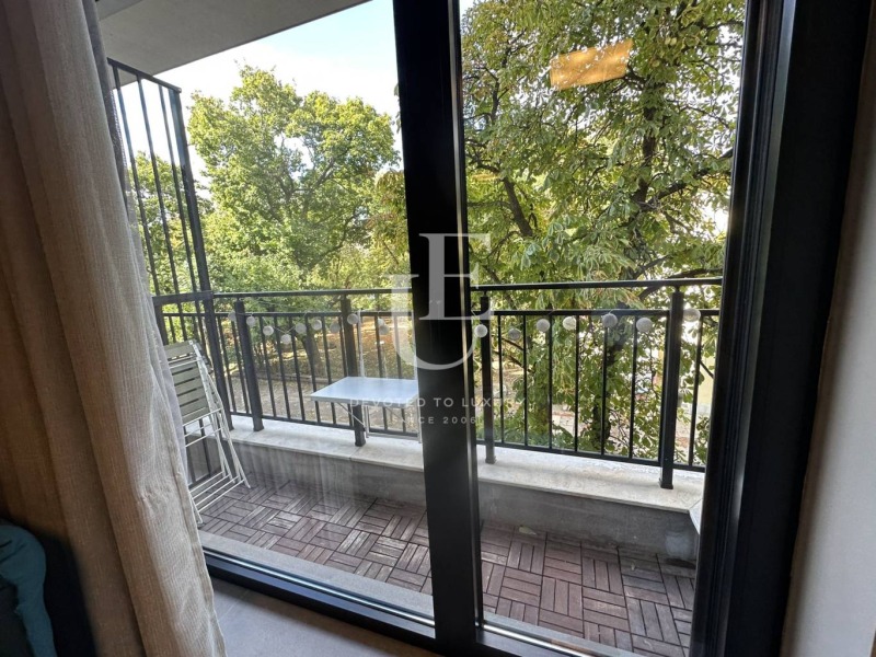 Kiadó  1 hálószoba Sofia , Centar , 65 négyzetméter | 72791301 - kép [5]