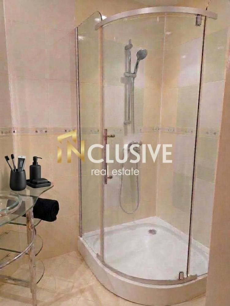 Дава под наем 2-СТАЕН, гр. Варна, Чайка, снимка 7 - Апартаменти - 54364676