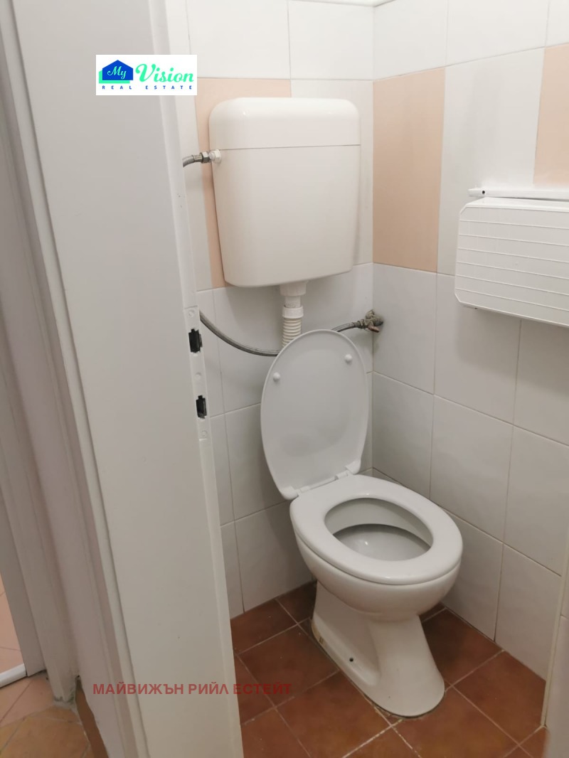 Para alugar  2 quartos Sofia , Ivan Vazov , 90 m² | 26793250 - imagem [16]