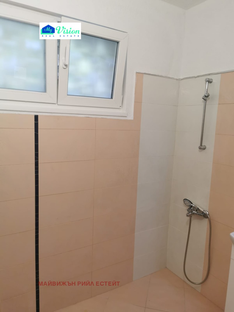Para alugar  2 quartos Sofia , Ivan Vazov , 90 m² | 26793250 - imagem [17]