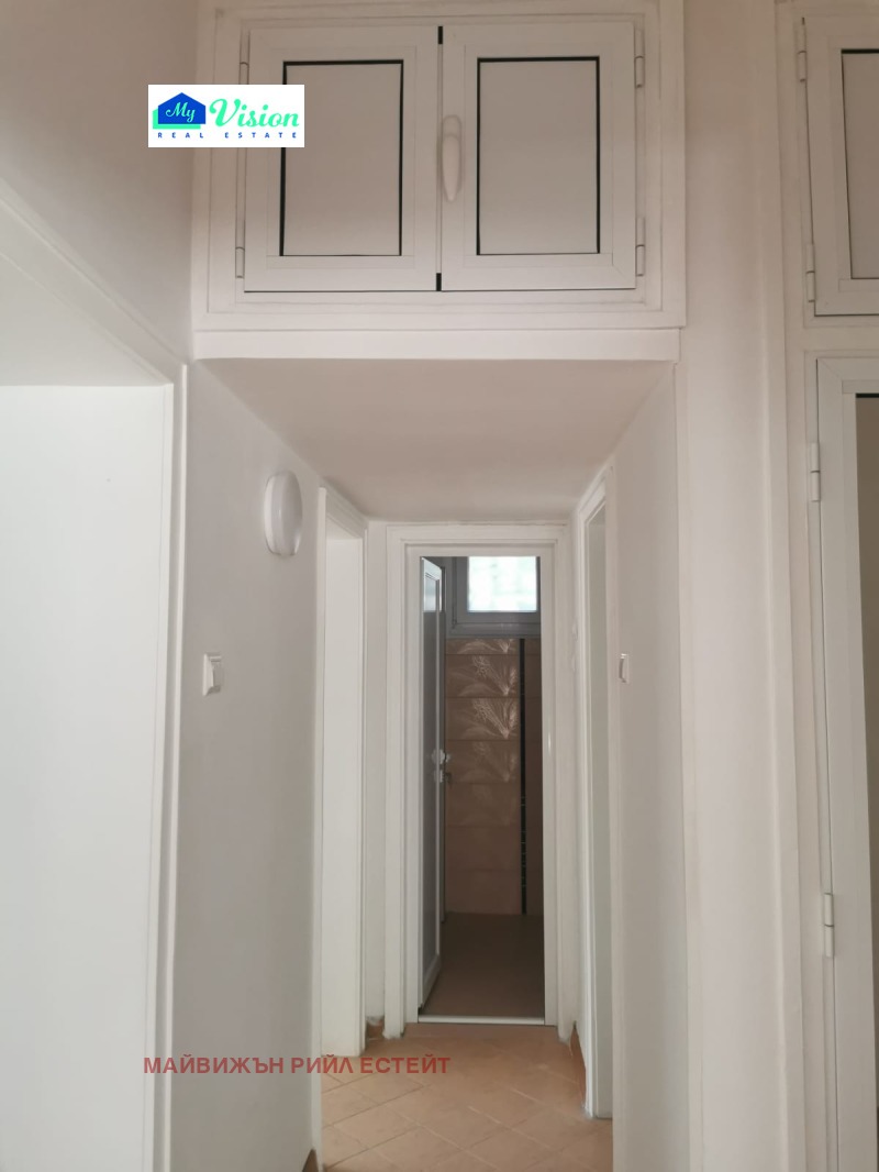 Para alugar  2 quartos Sofia , Ivan Vazov , 90 m² | 26793250 - imagem [8]