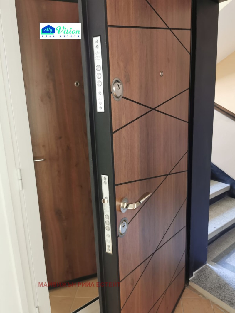Para alugar  2 quartos Sofia , Ivan Vazov , 90 m² | 26793250 - imagem [13]