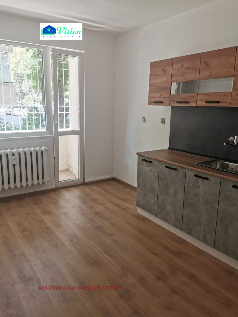 Para alugar  2 quartos Sofia , Ivan Vazov , 90 m² | 26793250 - imagem [3]