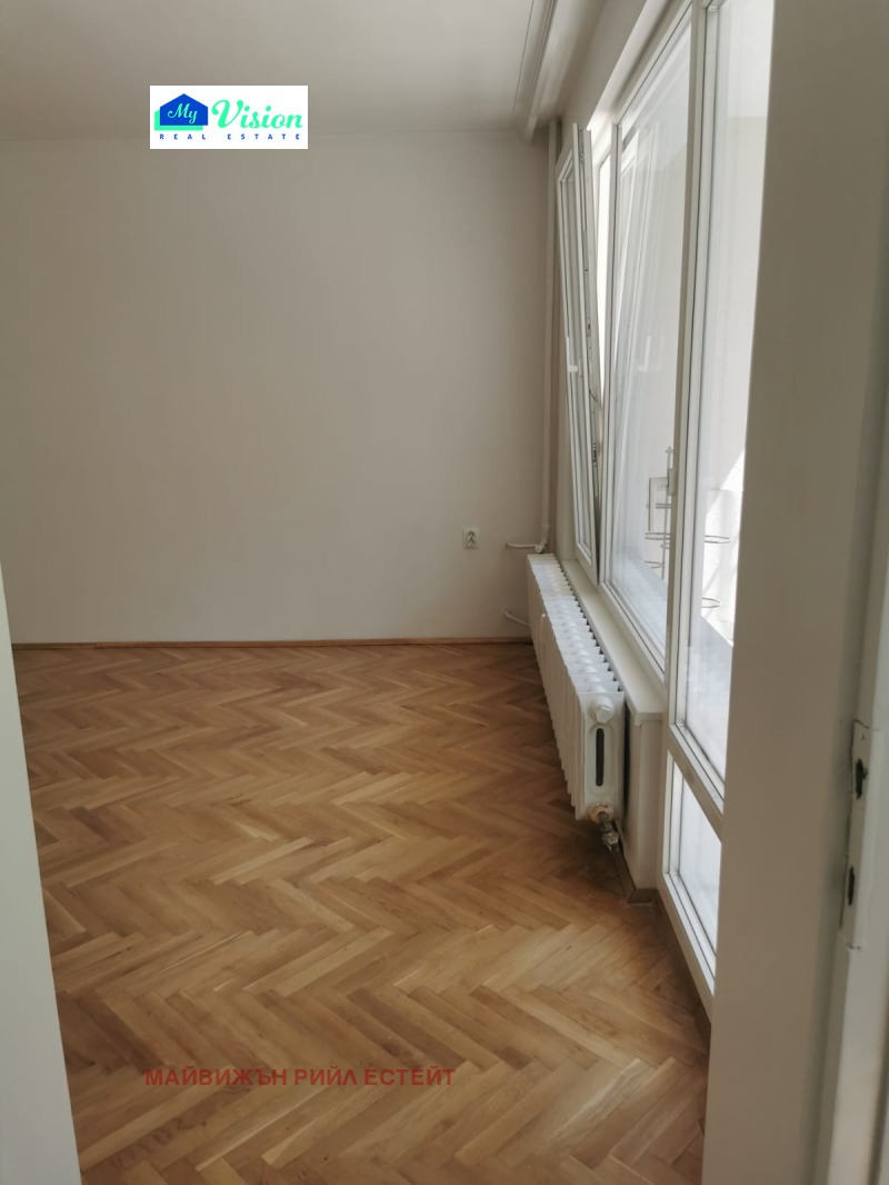 Para alugar  2 quartos Sofia , Ivan Vazov , 90 m² | 26793250 - imagem [2]