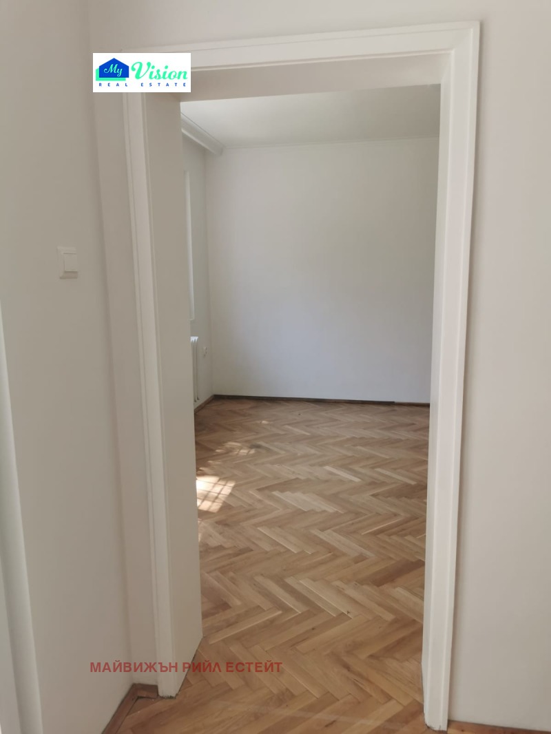 Para alugar  2 quartos Sofia , Ivan Vazov , 90 m² | 26793250 - imagem [10]